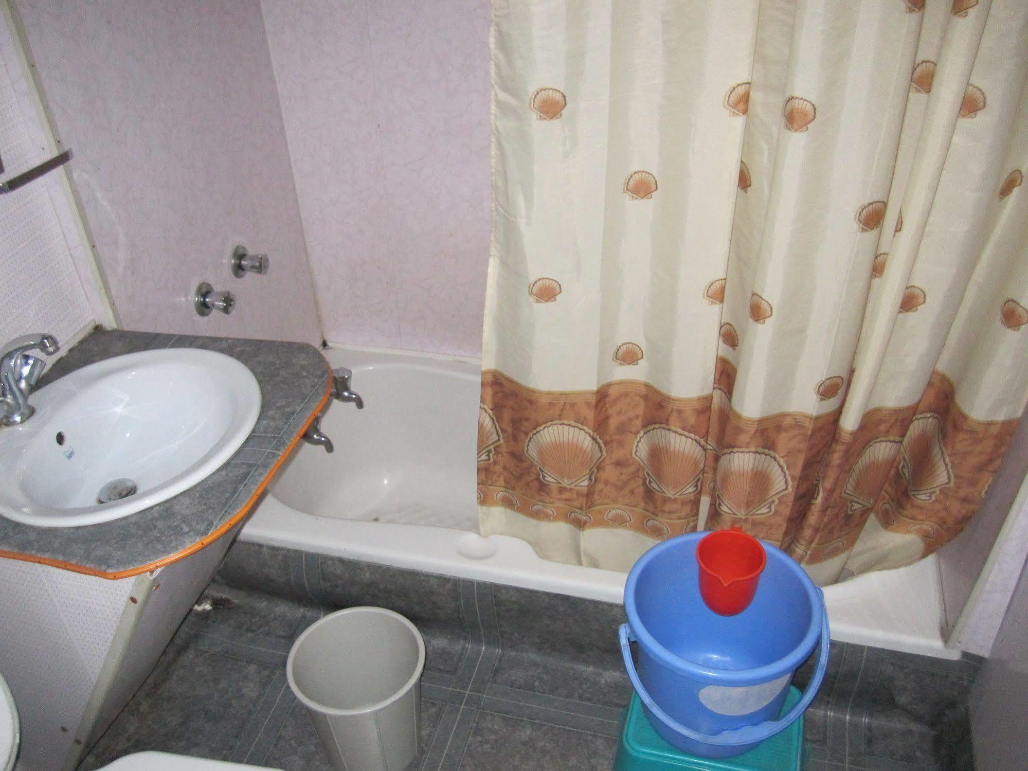 Hotel New Bul Bul Group Of Houseboats Srinagar Durgjan Zewnętrze zdjęcie